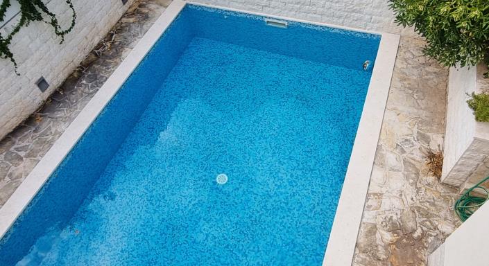 Image No.24-3 Bed Villa / Detached for sale