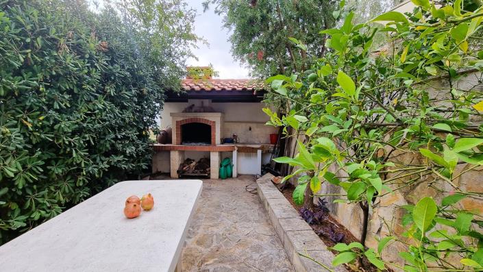 Image No.25-3 Bed Villa / Detached for sale