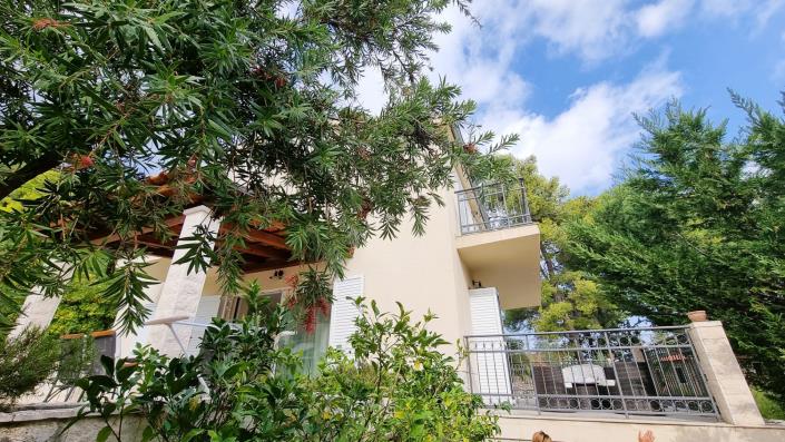 Image No.26-3 Bed Villa / Detached for sale