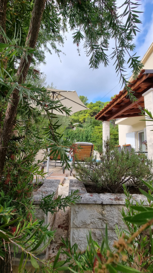 Image No.27-3 Bed Villa / Detached for sale