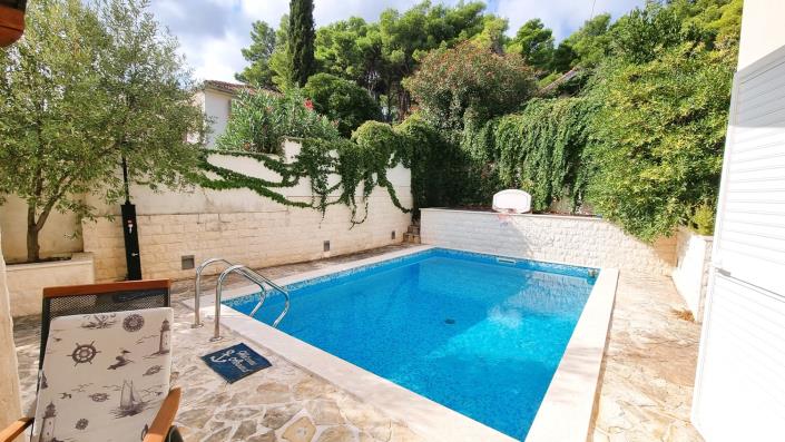 Image No.28-3 Bed Villa / Detached for sale