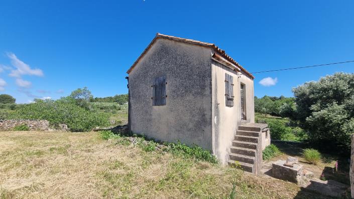 Image No.5-3 Bed House for sale