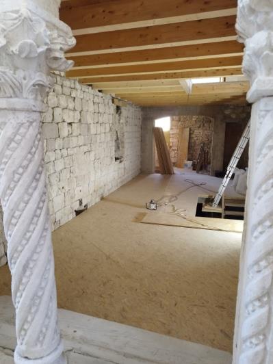 Image No.9-Maison / Villa de 3 chambres à vendre à Hvar