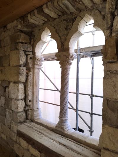 Image No.10-Maison / Villa de 3 chambres à vendre à Hvar