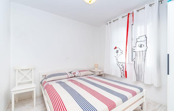 Image No.11-Maison de 3 chambres à vendre à Vela Luka