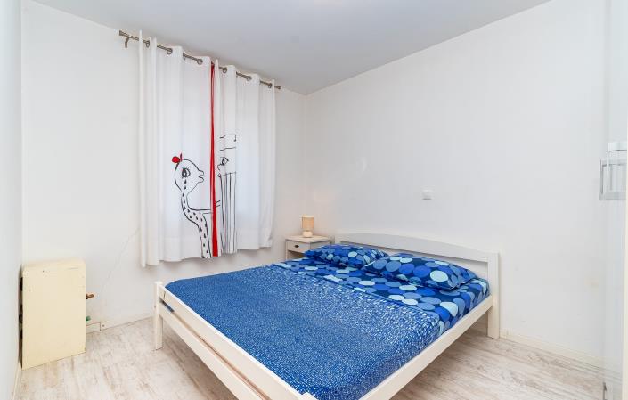 Image No.12-Maison de 3 chambres à vendre à Vela Luka