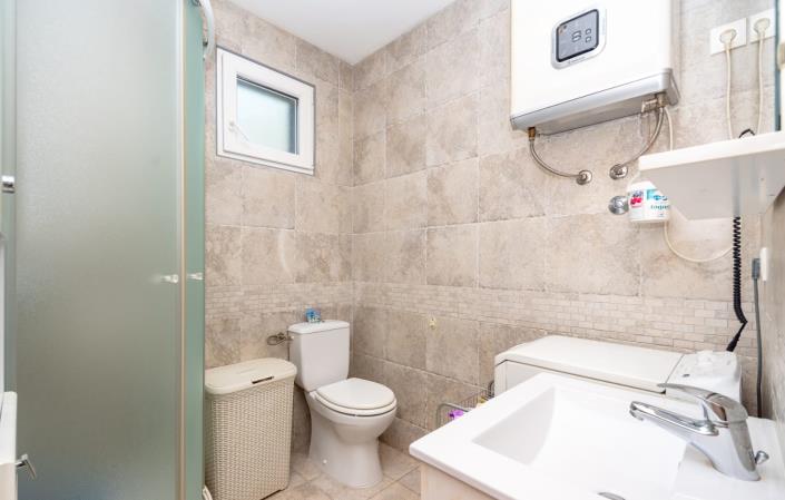 Image No.13-Maison de 3 chambres à vendre à Vela Luka