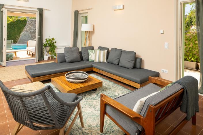 Image No.7-4 Bed Villa / Detached for sale