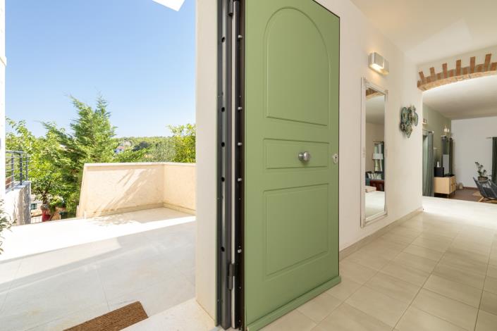 Image No.14-4 Bed Villa / Detached for sale