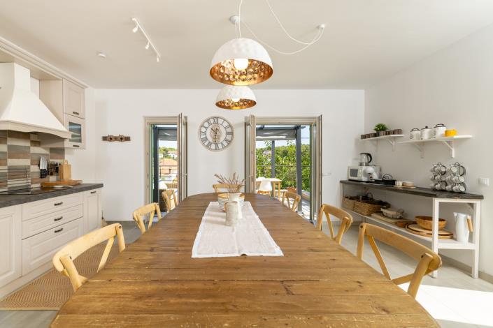 Image No.16-4 Bed Villa / Detached for sale