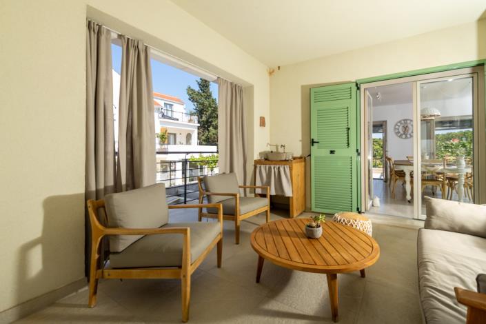 Image No.18-4 Bed Villa / Detached for sale