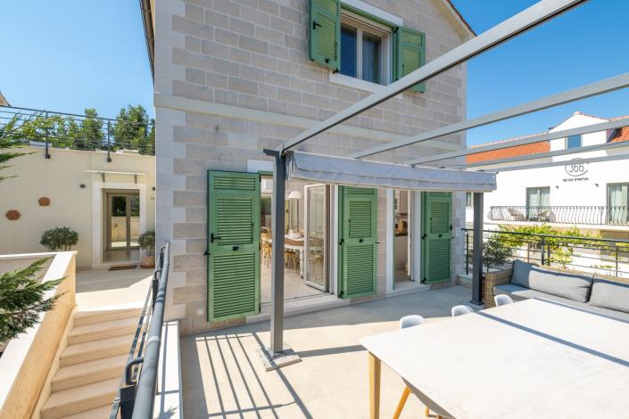 Image No.22-4 Bed Villa / Detached for sale