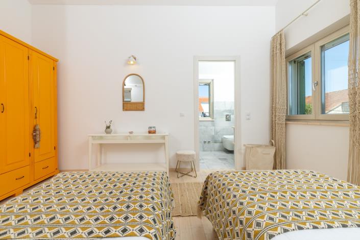 Image No.26-4 Bed Villa / Detached for sale