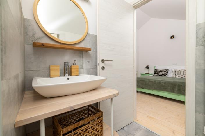 Image No.32-4 Bed Villa / Detached for sale