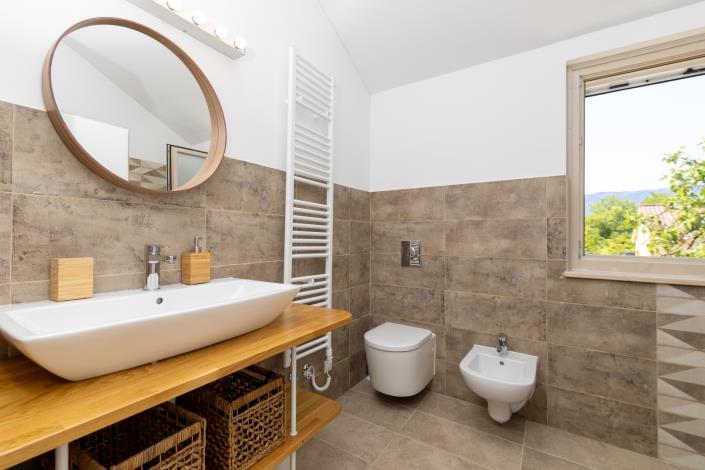 Image No.37-4 Bed Villa / Detached for sale