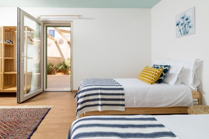 Image No.48-4 Bed Villa / Detached for sale