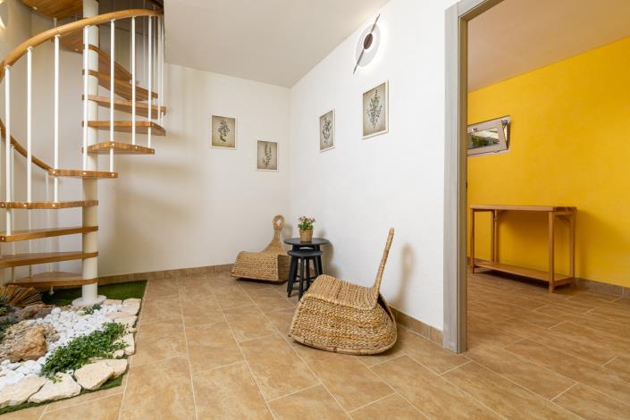 Image No.55-4 Bed Villa / Detached for sale