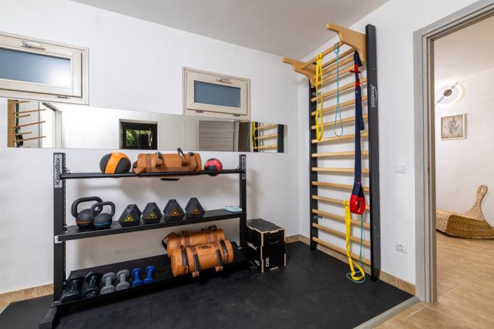 Image No.56-4 Bed Villa / Detached for sale