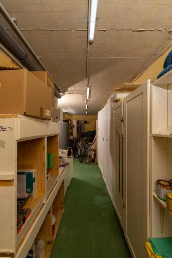 Image No.58-4 Bed Villa / Detached for sale