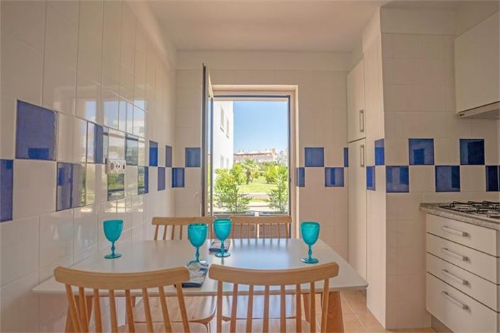 Image No.3-1 Bed Apartment for sale