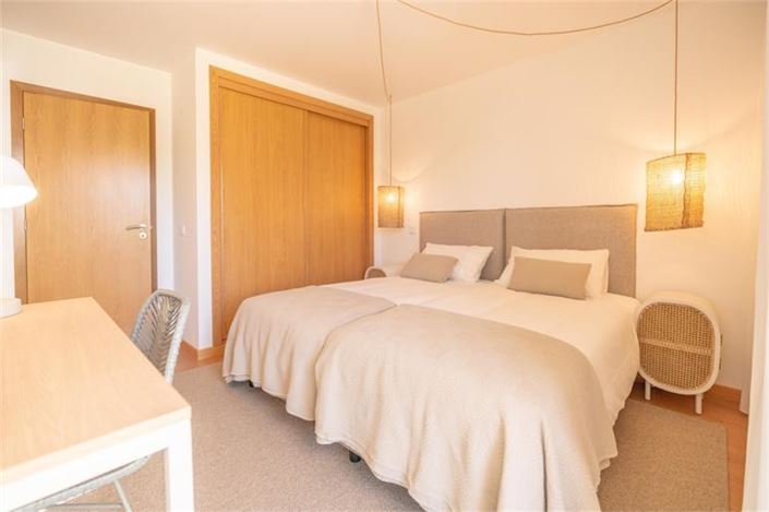 Image No.7-1 Bed Apartment for sale