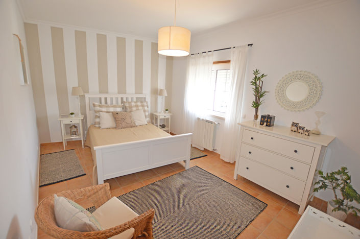 Image No.6-Maison de 5 chambres à vendre à Algarve