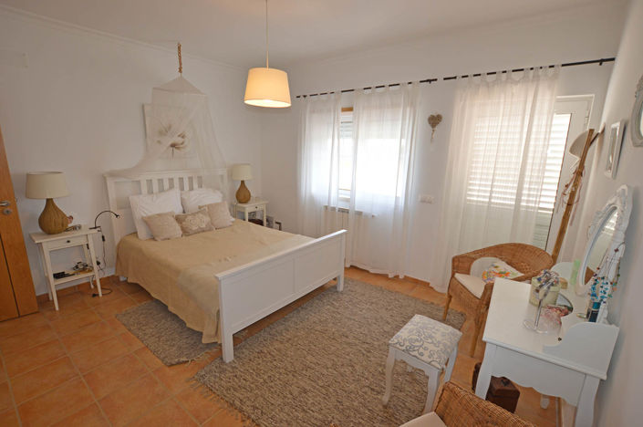 Image No.7-Maison de 5 chambres à vendre à Algarve