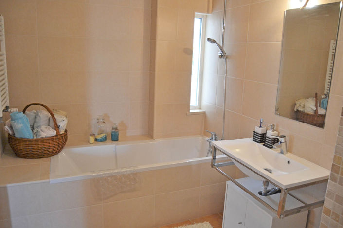 Image No.8-Maison de 5 chambres à vendre à Algarve