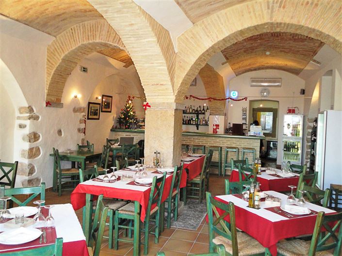 Image No.4-Maison de 3 chambres à vendre à Algarve