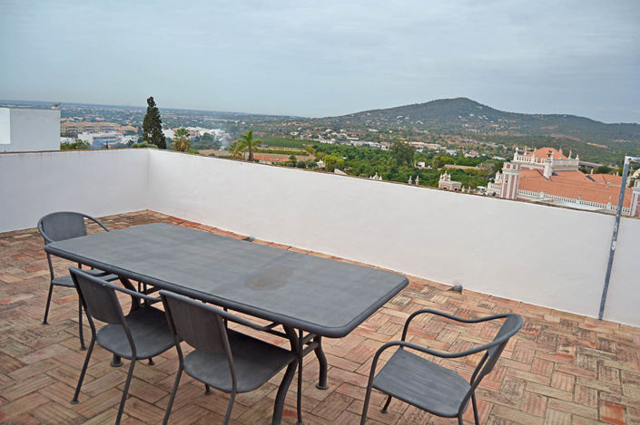 Image No.9-Maison de 3 chambres à vendre à Algarve