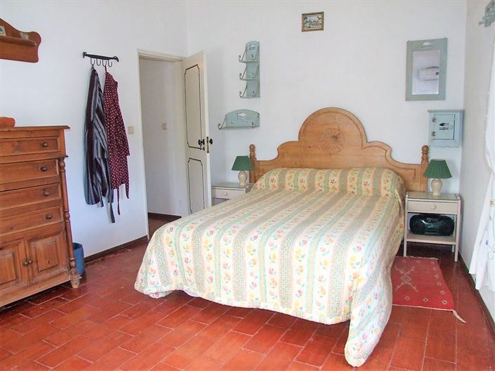 Image No.10-Maison de 2 chambres à vendre à Algarve