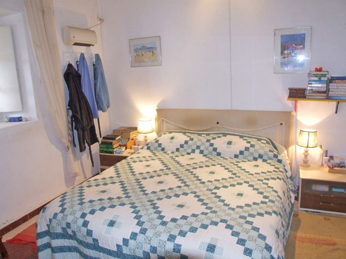 Image No.8-Maison de 2 chambres à vendre à Algarve