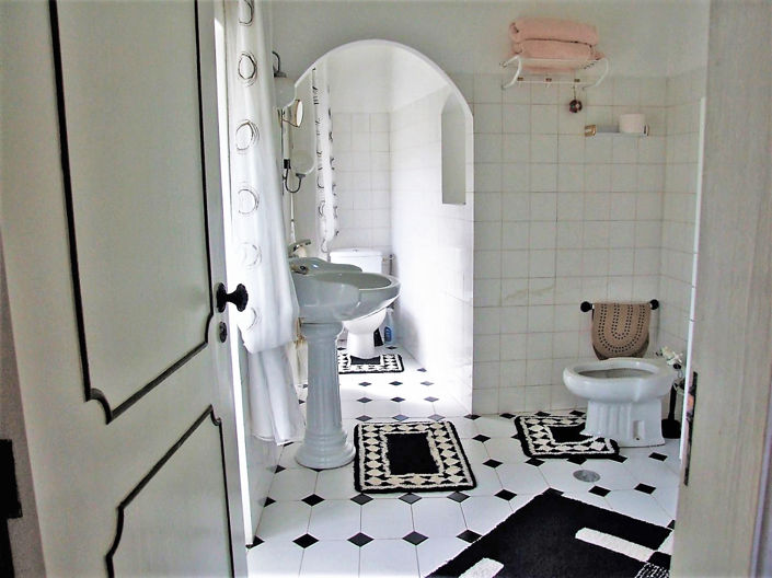 Image No.6-Maison de 2 chambres à vendre à Algarve