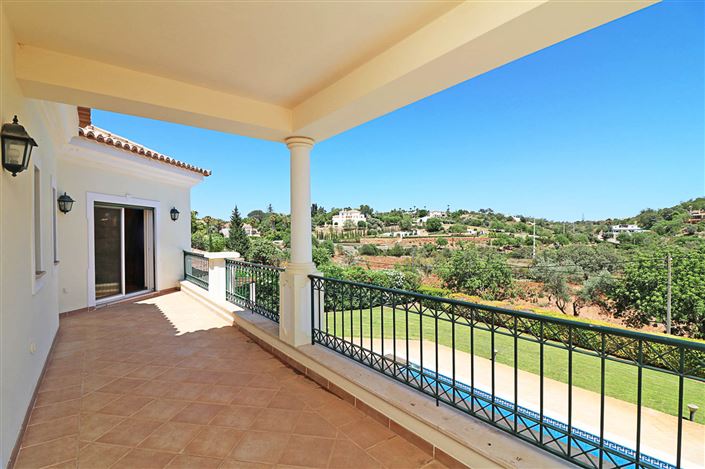 Image No.5-4 Bed Villa for sale
