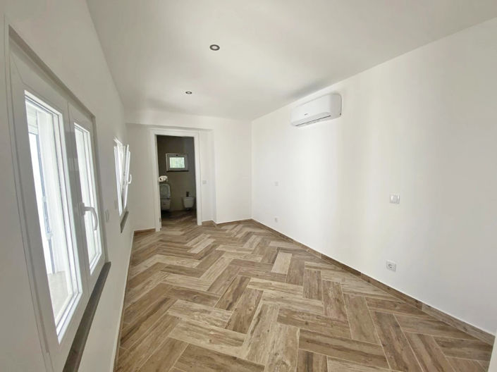 Image No.6-Maison de ville de 2 chambres à vendre à Algarve