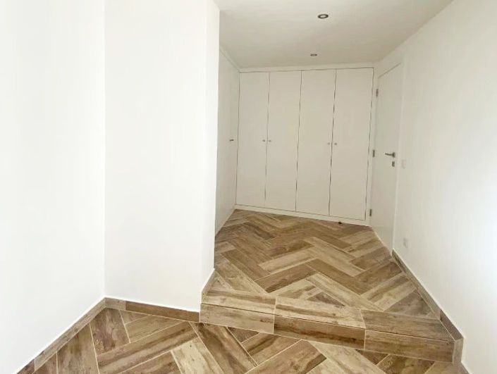 Image No.9-Maison de ville de 2 chambres à vendre à Algarve