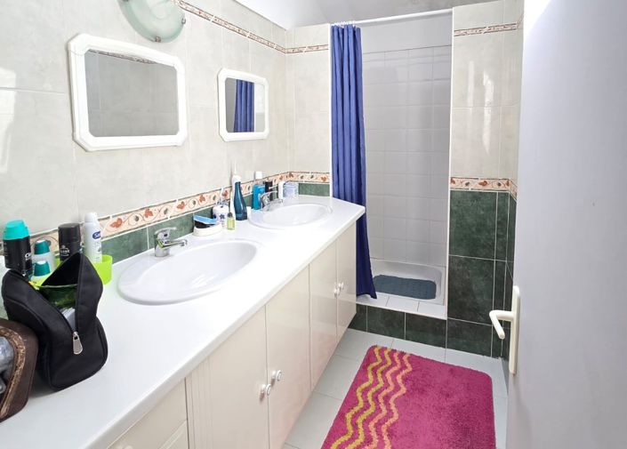 Image No.8-Maison de 3 chambres à vendre à Algarve