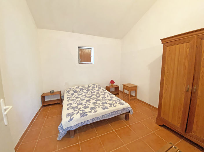 Image No.7-Maison de 3 chambres à vendre à Algarve