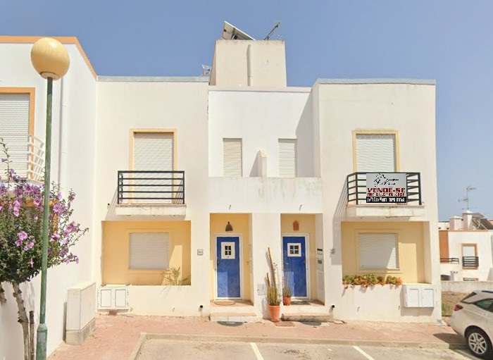 Image No.10-Maison de 2 chambres à vendre à Algarve