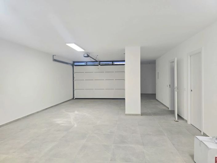 Image No.9-Villa de 3 chambres à vendre à Algarve