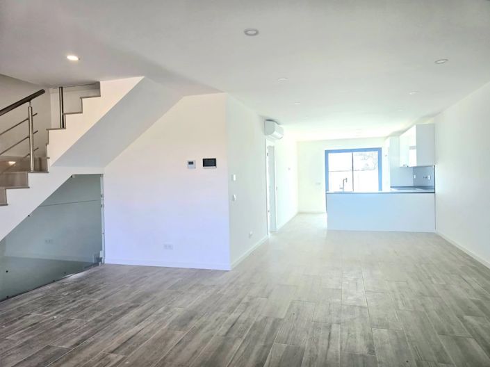 Image No.4-Villa de 3 chambres à vendre à Algarve