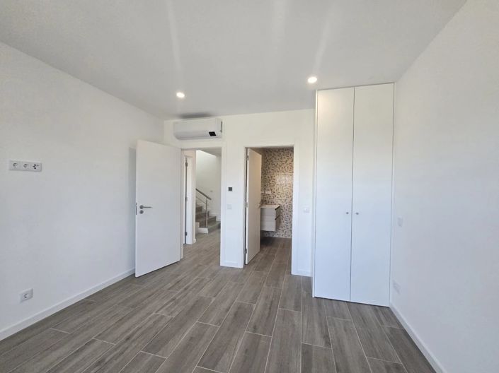 Image No.6-Villa de 3 chambres à vendre à Algarve