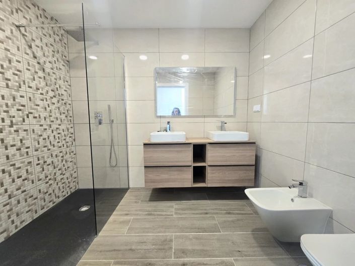 Image No.8-Villa de 3 chambres à vendre à Algarve