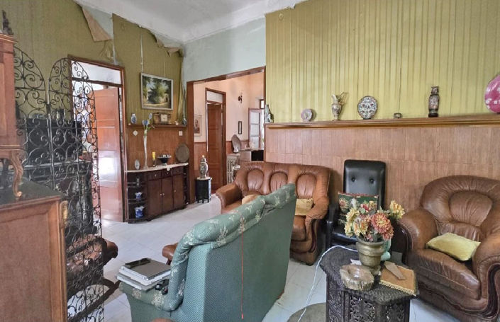 Image No.4-5 Bed House for sale