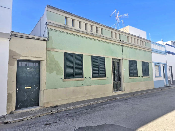 Image No.10-5 Bed House for sale