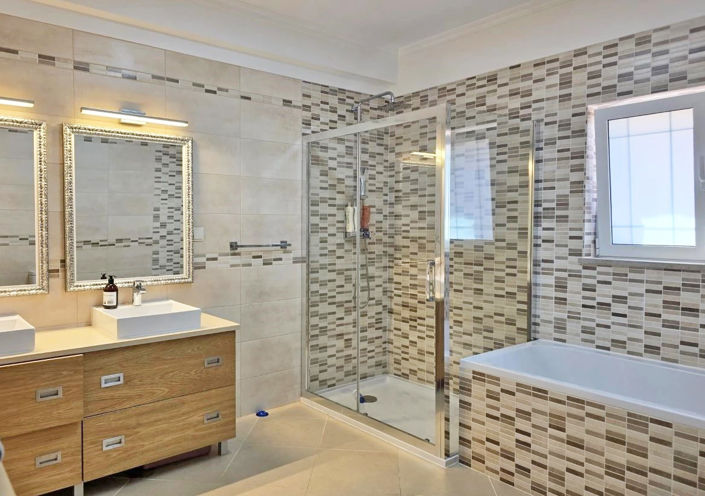 Image No.8-Villa de 4 chambres à vendre à Algarve