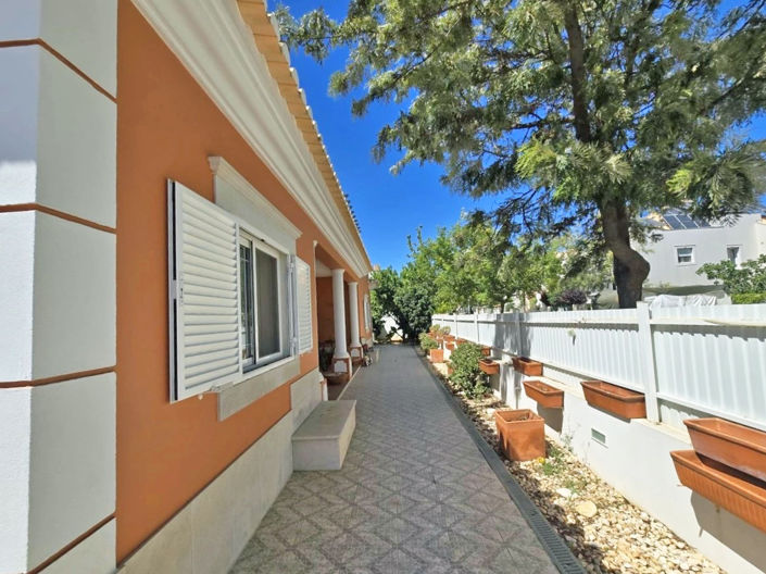 Image No.9-Villa de 4 chambres à vendre à Algarve