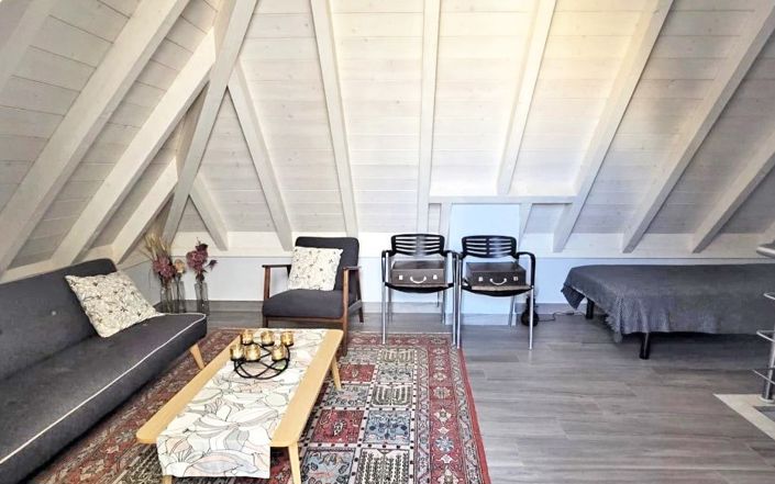 Image No.4-1 Bed Townhouse for sale