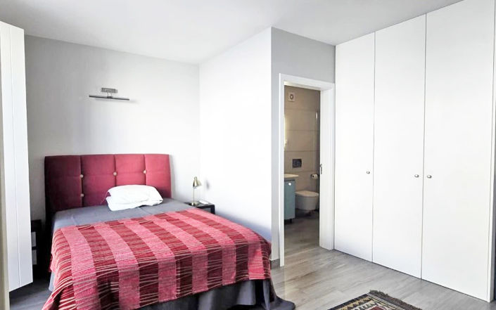 Image No.6-1 Bed Townhouse for sale