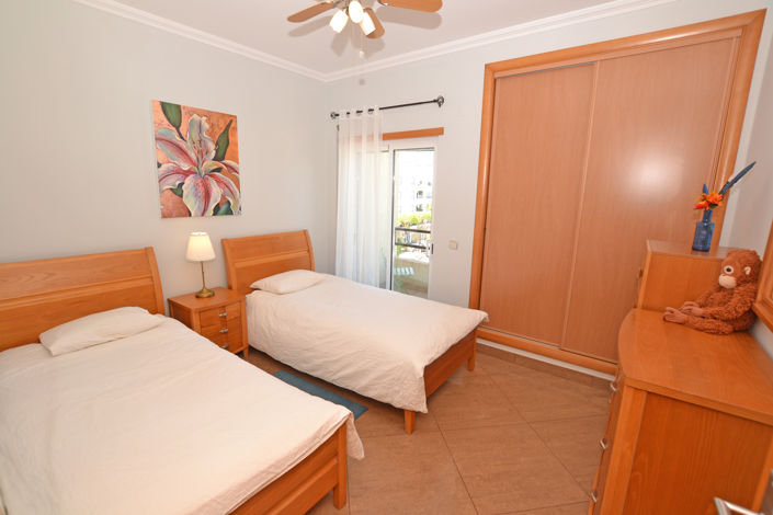 Image No.10-2 Bed Apartment for sale